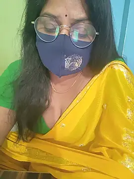 Snapshot of fuunalka chatting on July 15, 7:24 am fuunalka online show from July 15, 7:24 am