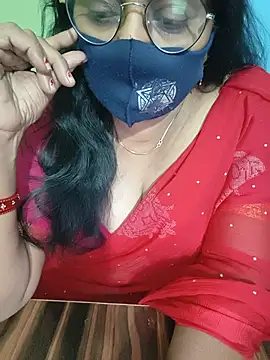 Snapshot of fuunalka chatting on July 16, 7:42 pm fuunalka online show from July 16, 7:42 pm