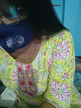 Snapshot of fuunalka chatting on July 31, 5:07 am fuunalka online show from July 31, 5:07 am