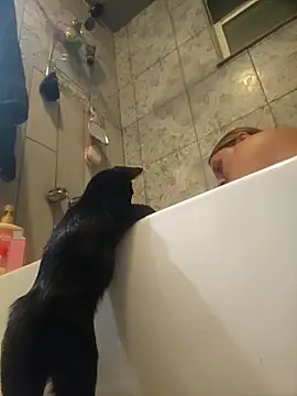 ShysluutGia online show from December 19, 7:37 am