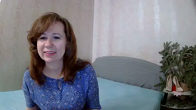 Starsan online show from February 11, 7:12 am