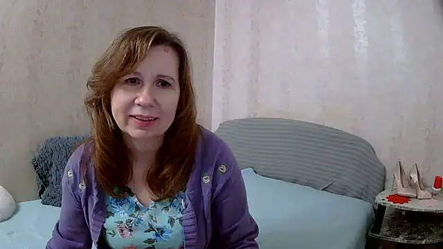 Starsan online show from February 21, 8:38 pm