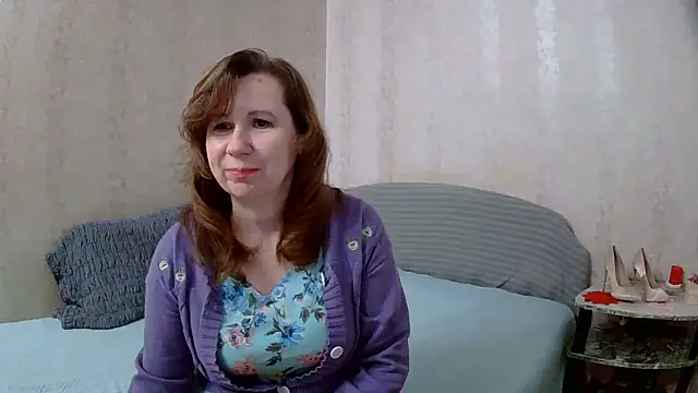 Starsan online show from February 23, 6:12 pm