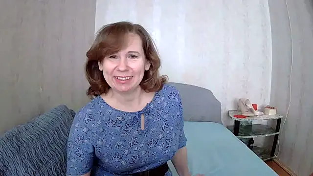 Starsan online show from February 24, 7:55 am