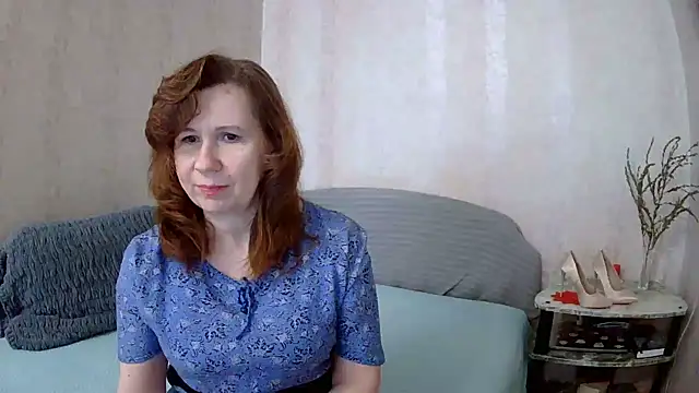 Starsan online show from March 12, 12:36 pm