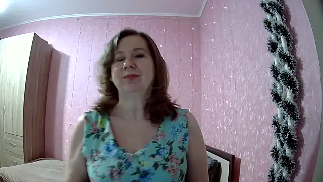 Starsan online show from January 15, 7:39 pm