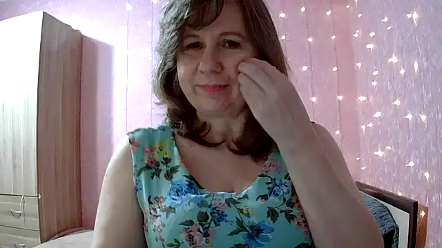 Starsan online show from February 9, 5:06 pm