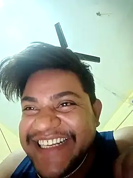 Snapshot of ThrillerBoydsak chatting on February 7, 12:39 pm ThrillerBoydsak online show from February 7, 12:39 pm