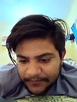 Snapshot of ThrillerBoydsak chatting on March 7, 6:57 am ThrillerBoydsak online show from March 7, 6:57 am