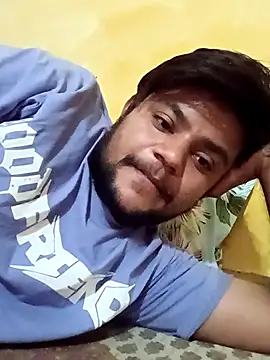 Snapshot of ThrillerBoydsak chatting on March 10, 10:37 am ThrillerBoydsak online show from March 10, 10:37 am