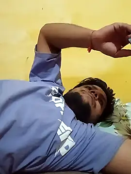 Snapshot of ThrillerBoydsak chatting on March 10, 1:43 pm ThrillerBoydsak online show from March 10, 1:43 pm