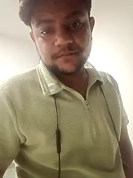 Snapshot of ThrillerBoydsak chatting on October 22, 9:58 pm ThrillerBoydsak online show from October 22, 9:58 pm