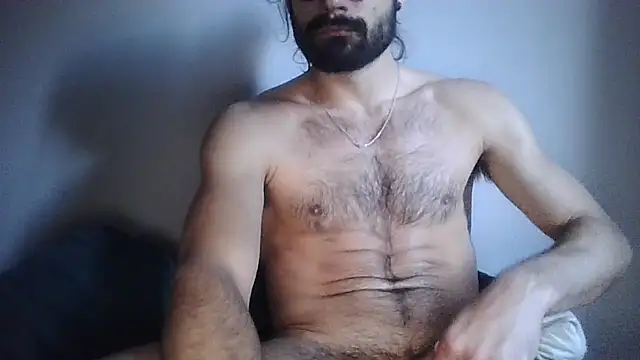 sheiku online show from November 17, 10:10 am