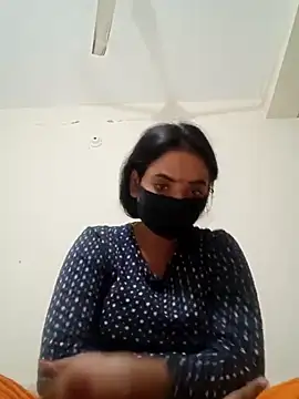 Snapshot of Sexy_pori chatting on February 11, 6:01 pm Sexy pori online show from February 11, 6:01 pm