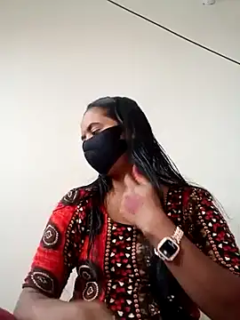 Snapshot of Sexy_pori chatting on February 12, 6:40 am Sexy pori online show from February 12, 6:40 am