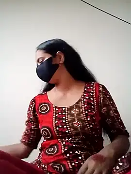 Snapshot of Sexy_pori chatting on February 13, 1:50 am Sexy pori online show from February 13, 1:50 am