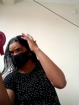 Snapshot of Sexy_pori chatting on February 15, 6:23 am Sexy pori online show from February 15, 6:23 am