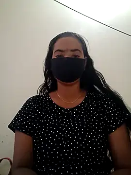 Snapshot of Sexy_pori chatting on February 16, 12:52 am Sexy pori online show from February 16, 12:52 am