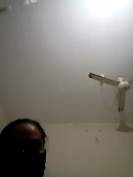 Snapshot of Sexy_pori chatting on February 16, 5:15 pm Sexy pori online show from February 16, 5:15 pm