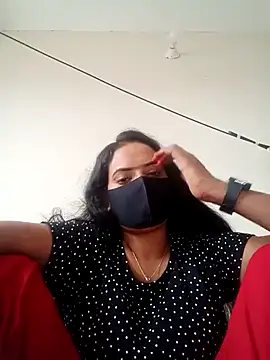 Snapshot of Sexy_pori chatting on February 18, 5:42 am Sexy pori online show from February 18, 5:42 am