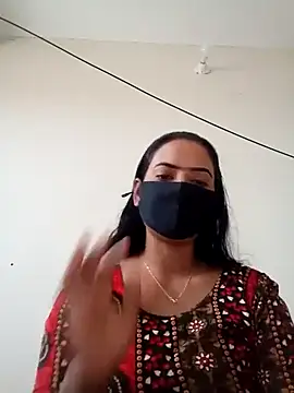 Snapshot of Sexy_pori chatting on February 19, 3:50 am Sexy pori online show from February 19, 3:50 am