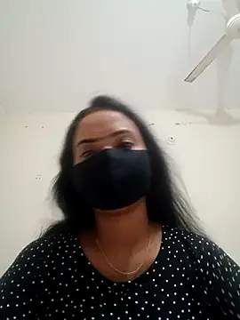 Snapshot of Sexy_pori chatting on February 19, 4:11 pm Sexy pori online show from February 19, 4:11 pm