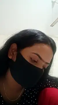 Snapshot of Sexy_pori chatting on February 20, 3:19 pm Sexy pori online show from February 20, 3:19 pm