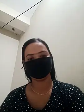 Snapshot of Sexy_pori chatting on February 21, 12:16 am Sexy pori online show from February 21, 12:16 am