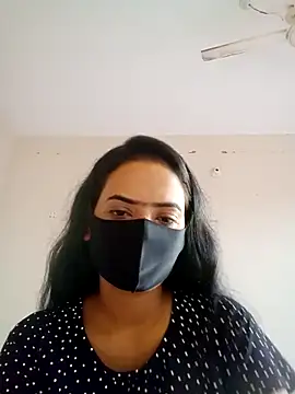 Snapshot of Sexy_pori chatting on February 21, 11:01 am Sexy pori online show from February 21, 11:01 am