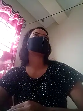 Snapshot of Sexy_pori chatting on February 22, 10:07 am Sexy pori online show from February 22, 10:07 am