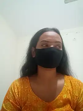 Snapshot of Sexy_pori chatting on February 23, 2:04 pm Sexy pori online show from February 23, 2:04 pm