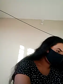 Snapshot of Sexy_pori chatting on February 24, 10:15 am Sexy pori online show from February 24, 10:15 am