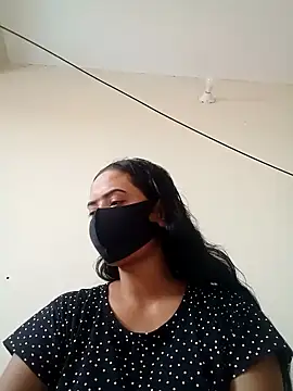 Snapshot of Sexy_pori chatting on February 25, 2:58 am Sexy pori online show from February 25, 2:58 am