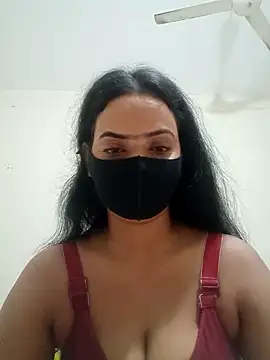 Snapshot of Sexy_pori chatting on March 1, 5:27 pm Sexy pori online show from March 1, 5:27 pm