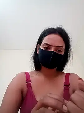 Snapshot of Sexy_pori chatting on March 2, 3:13 am Sexy pori online show from March 2, 3:13 am