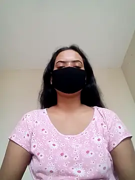 Snapshot of Sexy_pori chatting on March 3, 2:36 am Sexy pori online show from March 3, 2:36 am