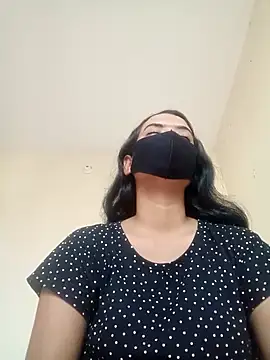 Snapshot of Sexy_pori chatting on March 4, 1:55 am Sexy pori online show from March 4, 1:55 am