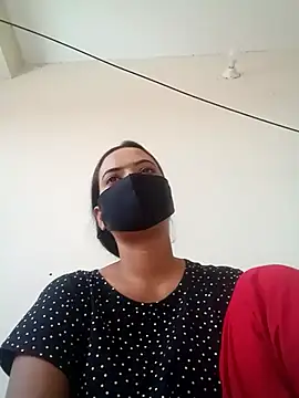 Snapshot of Sexy_pori chatting on March 4, 5:11 am Sexy pori online show from March 4, 5:11 am