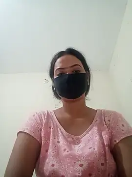 Snapshot of Sexy_pori chatting on March 6, 12:00 am Sexy pori online show from March 6, 12:00 am