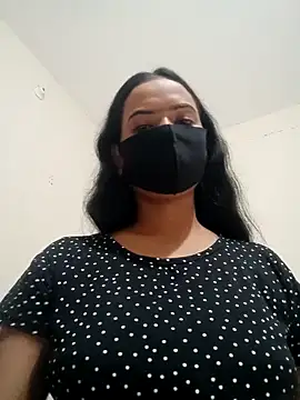 Snapshot of Sexy_pori chatting on March 6, 12:52 pm Sexy pori online show from March 6, 12:52 pm