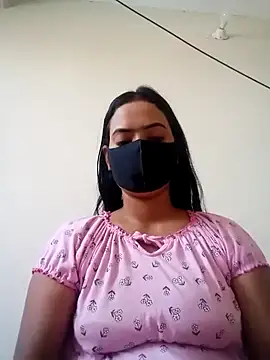 Snapshot of Sexy_pori chatting on March 8, 3:17 am Sexy pori online show from March 8, 3:17 am