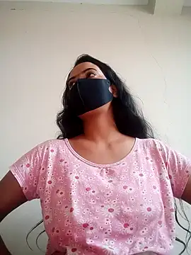 Snapshot of Sexy_pori chatting on March 8, 8:55 am Sexy pori online show from March 8, 8:55 am