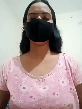 Snapshot of Sexy_pori chatting on March 8, 3:45 pm Sexy pori online show from March 8, 3:45 pm