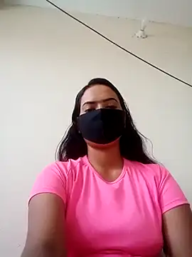 Snapshot of Sexy_pori chatting on March 9, 4:16 am Sexy pori online show from March 9, 4:16 am