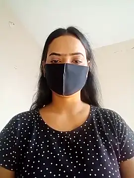 Snapshot of Sexy_pori chatting on March 10, 10:04 am Sexy pori online show from March 10, 10:04 am