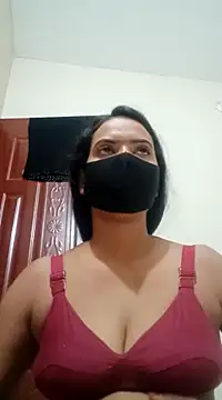 Snapshot of Sexy_pori chatting on March 11, 5:02 pm Sexy pori online show from March 11, 5:02 pm