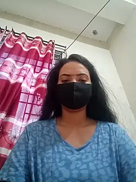 Snapshot of Sexy_pori chatting on March 12, 12:10 am Sexy pori online show from March 12, 12:10 am