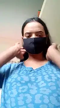 Snapshot of Sexy_pori chatting on March 12, 6:18 am Sexy pori online show from March 12, 6:18 am