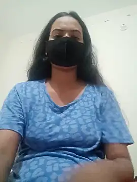 Snapshot of Sexy_pori chatting on March 13, 9:26 pm Sexy pori online show from March 13, 9:26 pm