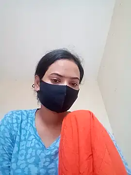 Snapshot of Sexy_pori chatting on March 14, 5:59 am Sexy pori online show from March 14, 5:59 am